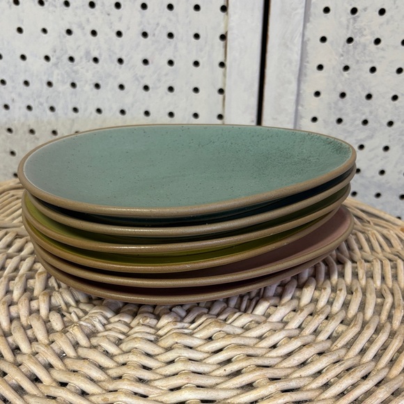 Threshold - Picture 5 of 6